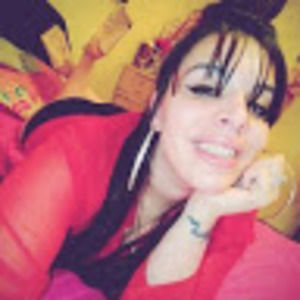 Meet your Posher, Cece